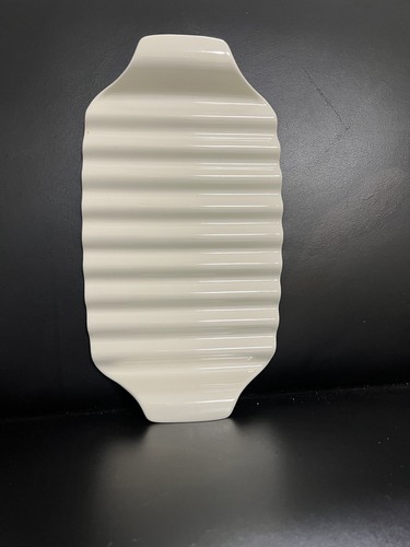 Villeroy boch spargelplatte - boch,