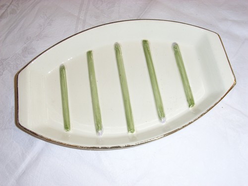 Große wächtersbach spargel - wächtersbach,