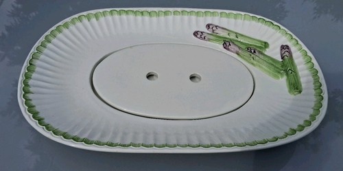 Große französische
