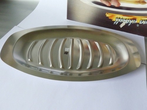Vintage wmf cromargan - wmf,