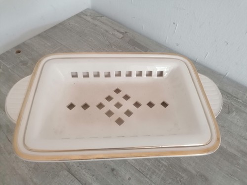 Seltene villeroy boch - villeroy,