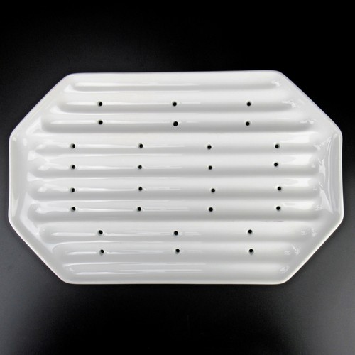 Rosenthal porzellan - rosenthal,