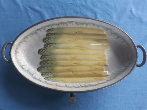 Traumhafte servierplatte mit - traumhafte,