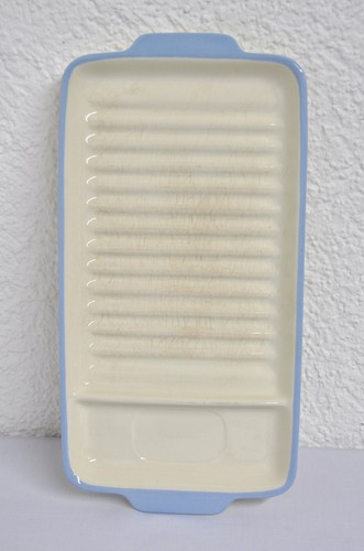 Villeroy boch spargelplatte - villeroy,