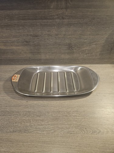 Spargelplatte servierplatte - *,