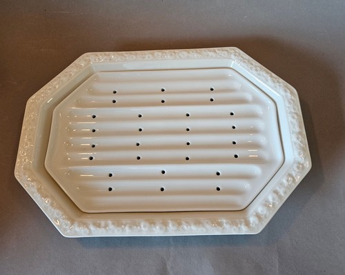 Vintage rosenthal maria weiß - maria,