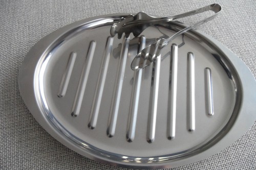 Spargelset tlg - ,