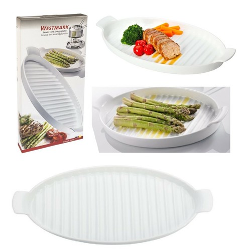 Westmark spargel und - 1, x