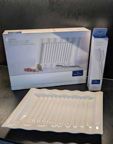 Villeroy boch - villeroy,