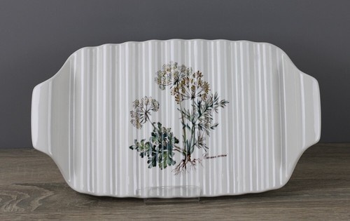 Villeroy boch b - &,