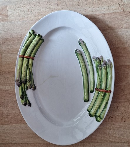 Schöne große keramik - große,