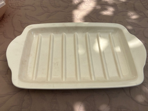 Antike villeroy boch - &,