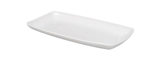 Churchill platte spargelplatte - churchill,