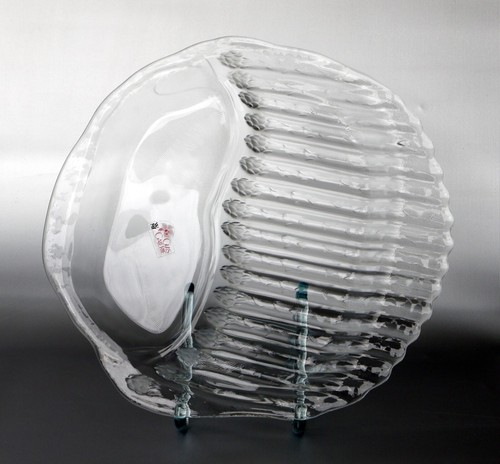 Wmf glas galerie - wmf,