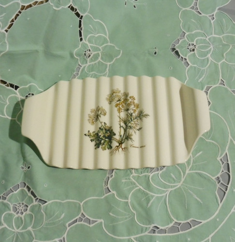Botanica villeroy boch - botanica,
