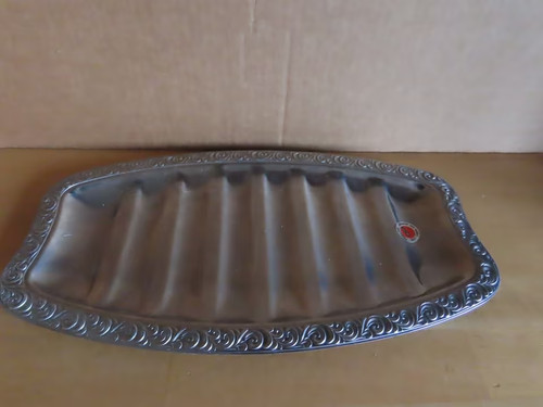 Servierplatten vorlegenplatte - servierplatten,