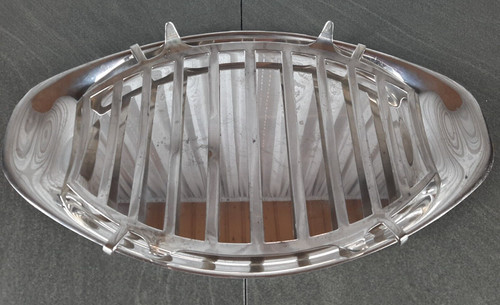Wmf spargelservice - wmf,
