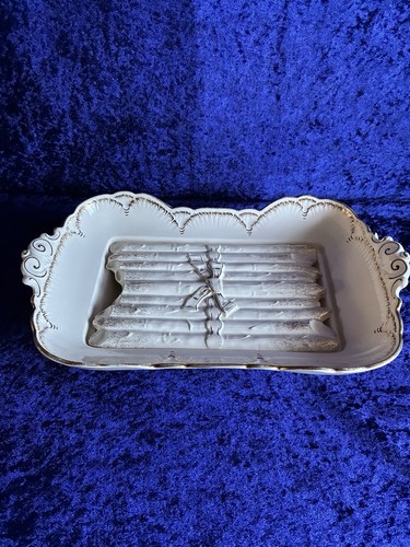 Villeroy boch wallerfangen - villeroy,