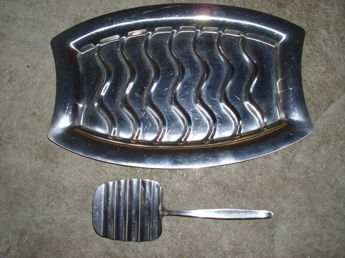 Wmf 4100 stockholm - 4100,
