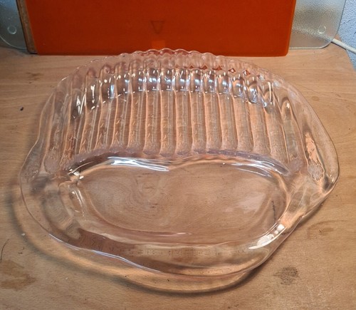 Wmf spargelplatte cm glas - wmf,